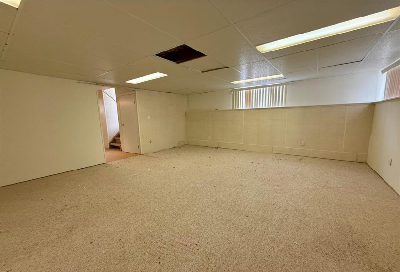 22 Whiteway, 2 Bedrooms Bedrooms, 8 Rooms Rooms,2 BathroomsBathrooms,Residential,For Sale,Whiteway