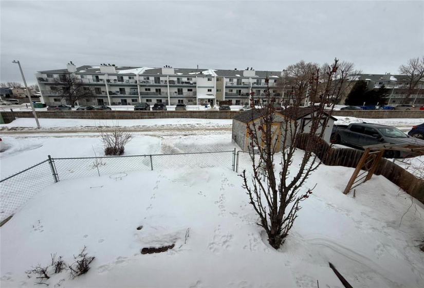 22 Whiteway, 2 Bedrooms Bedrooms, 8 Rooms Rooms,2 BathroomsBathrooms,Residential,For Sale,Whiteway