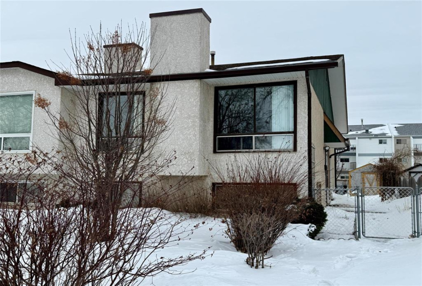 22 Whiteway, 2 Bedrooms Bedrooms, 8 Rooms Rooms,2 BathroomsBathrooms,Residential,For Sale,Whiteway