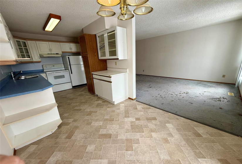 22 Whiteway, 2 Bedrooms Bedrooms, 8 Rooms Rooms,2 BathroomsBathrooms,Residential,For Sale,Whiteway