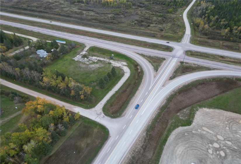 66465 Highway 1, ,Industrial/comm/investmnt,For Sale,Highway 1