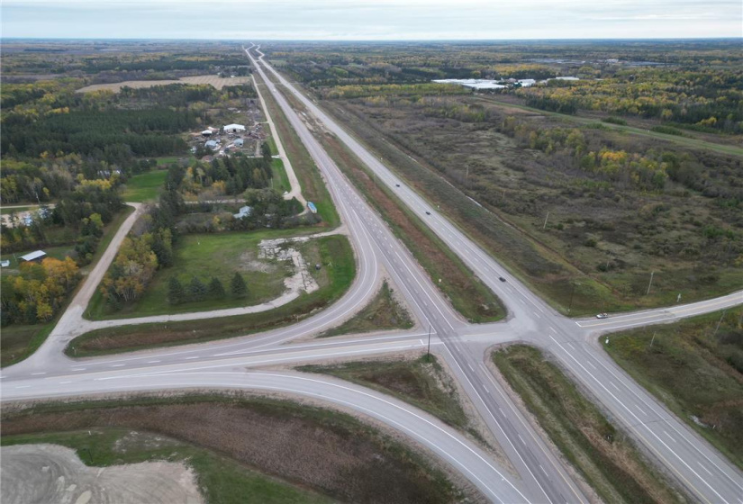 66465 Highway 1, ,Industrial/comm/investmnt,For Sale,Highway 1