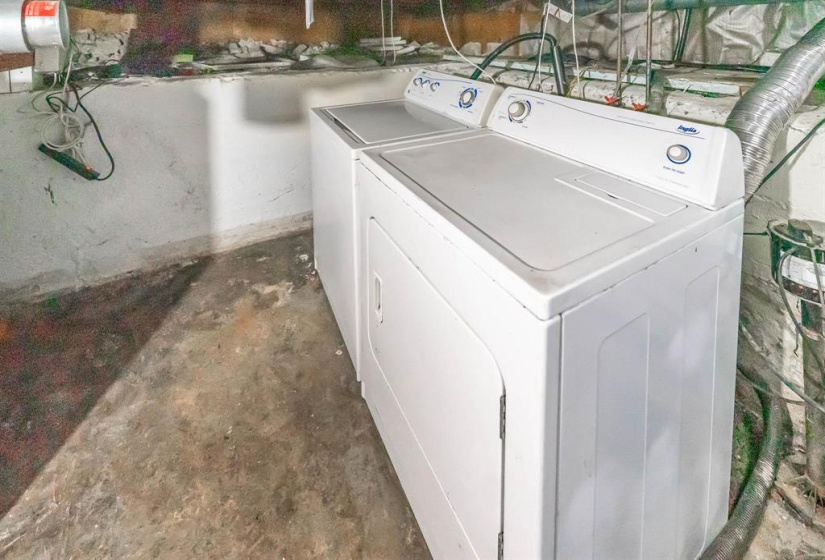 121 Sadler, 2 Bedrooms Bedrooms, 5 Rooms Rooms,1 BathroomBathrooms,Residential,For Sale,Sadler