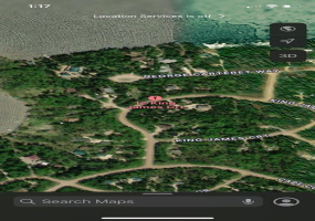 12 King James, ,Residential,For Sale,King James