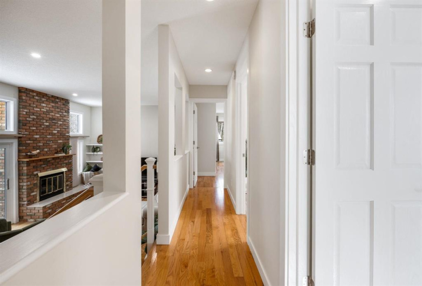 99 Bramble, 3 Bedrooms Bedrooms, 13 Rooms Rooms,2 BathroomsBathrooms,Residential,For Sale,Bramble