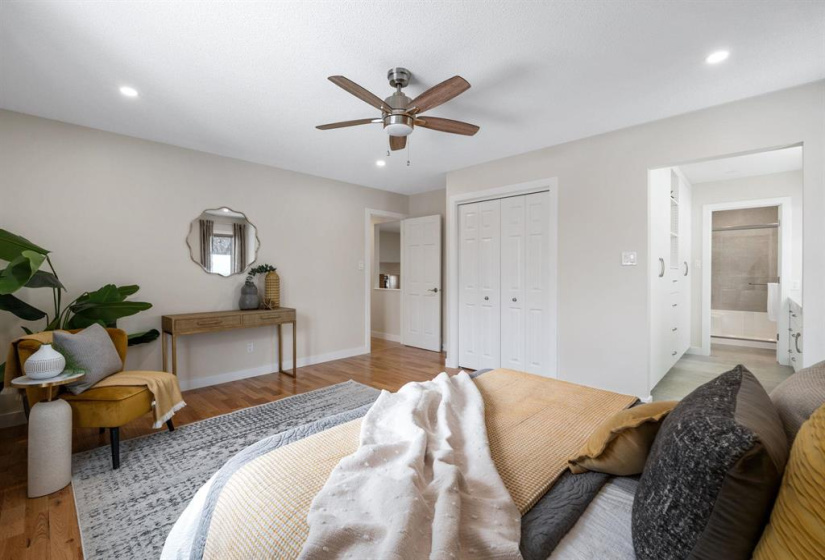 99 Bramble, 3 Bedrooms Bedrooms, 13 Rooms Rooms,2 BathroomsBathrooms,Residential,For Sale,Bramble