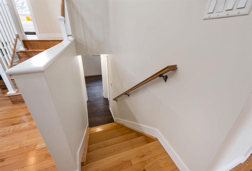 99 Bramble, 3 Bedrooms Bedrooms, 13 Rooms Rooms,2 BathroomsBathrooms,Residential,For Sale,Bramble