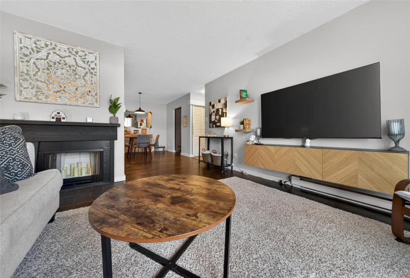 466 Kenaston, 2 Bedrooms Bedrooms, 7 Rooms Rooms,1 BathroomBathrooms,Condominium,For Sale,Kenaston