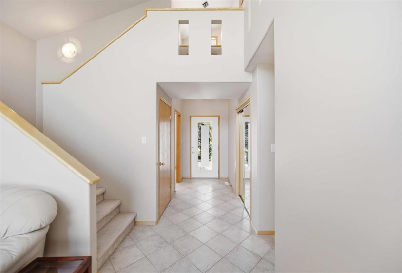 175 Baisinger, 4 Bedrooms Bedrooms, 13 Rooms Rooms,3 BathroomsBathrooms,Residential,For Sale,Baisinger