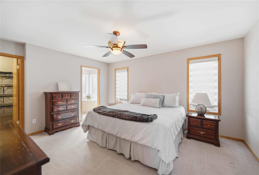 175 Baisinger, 4 Bedrooms Bedrooms, 13 Rooms Rooms,3 BathroomsBathrooms,Residential,For Sale,Baisinger