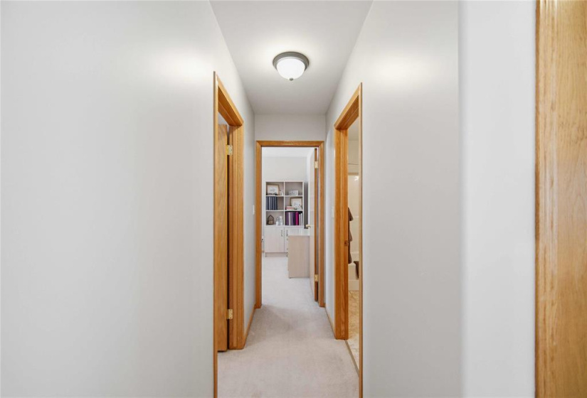 175 Baisinger, 4 Bedrooms Bedrooms, 13 Rooms Rooms,3 BathroomsBathrooms,Residential,For Sale,Baisinger