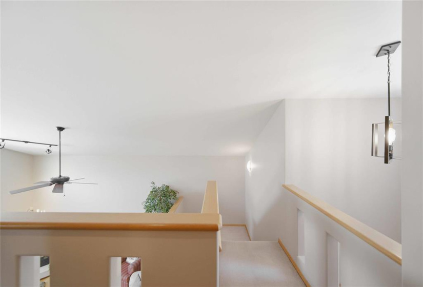 175 Baisinger, 4 Bedrooms Bedrooms, 13 Rooms Rooms,3 BathroomsBathrooms,Residential,For Sale,Baisinger