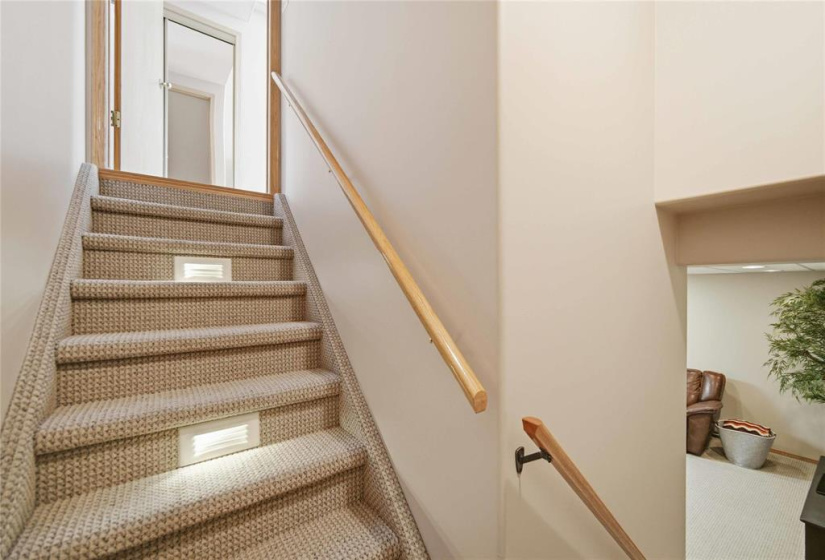 175 Baisinger, 4 Bedrooms Bedrooms, 13 Rooms Rooms,3 BathroomsBathrooms,Residential,For Sale,Baisinger