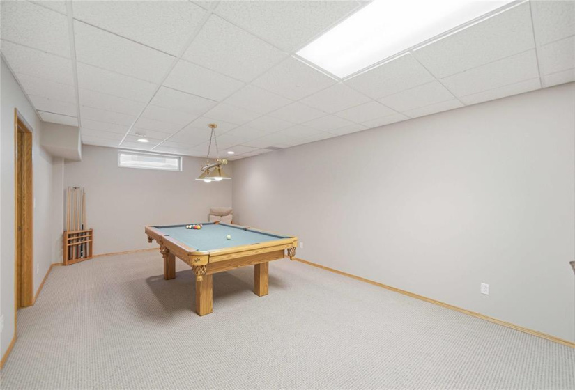 175 Baisinger, 4 Bedrooms Bedrooms, 13 Rooms Rooms,3 BathroomsBathrooms,Residential,For Sale,Baisinger