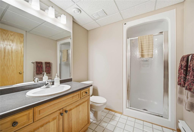 175 Baisinger, 4 Bedrooms Bedrooms, 13 Rooms Rooms,3 BathroomsBathrooms,Residential,For Sale,Baisinger