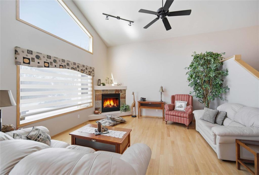 175 Baisinger, 4 Bedrooms Bedrooms, 13 Rooms Rooms,3 BathroomsBathrooms,Residential,For Sale,Baisinger