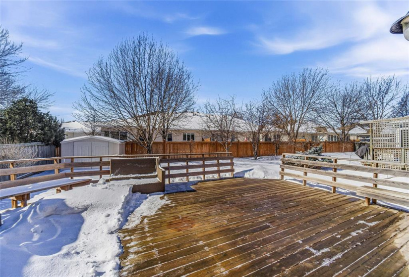 175 Baisinger, 4 Bedrooms Bedrooms, 13 Rooms Rooms,3 BathroomsBathrooms,Residential,For Sale,Baisinger