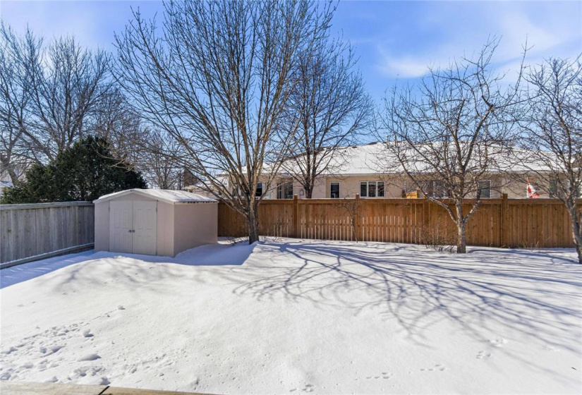 175 Baisinger, 4 Bedrooms Bedrooms, 13 Rooms Rooms,3 BathroomsBathrooms,Residential,For Sale,Baisinger