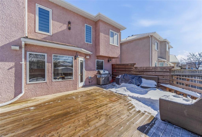 175 Baisinger, 4 Bedrooms Bedrooms, 13 Rooms Rooms,3 BathroomsBathrooms,Residential,For Sale,Baisinger