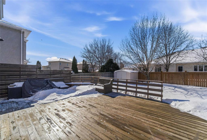 175 Baisinger, 4 Bedrooms Bedrooms, 13 Rooms Rooms,3 BathroomsBathrooms,Residential,For Sale,Baisinger