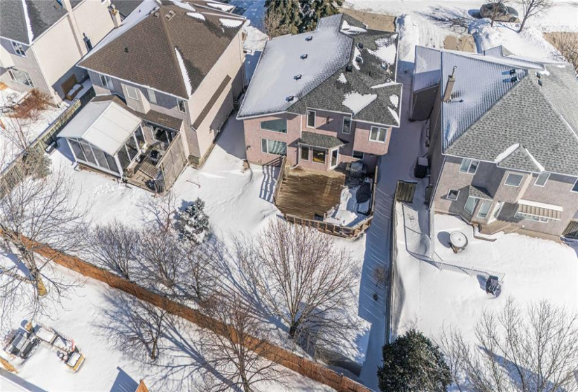 175 Baisinger, 4 Bedrooms Bedrooms, 13 Rooms Rooms,3 BathroomsBathrooms,Residential,For Sale,Baisinger