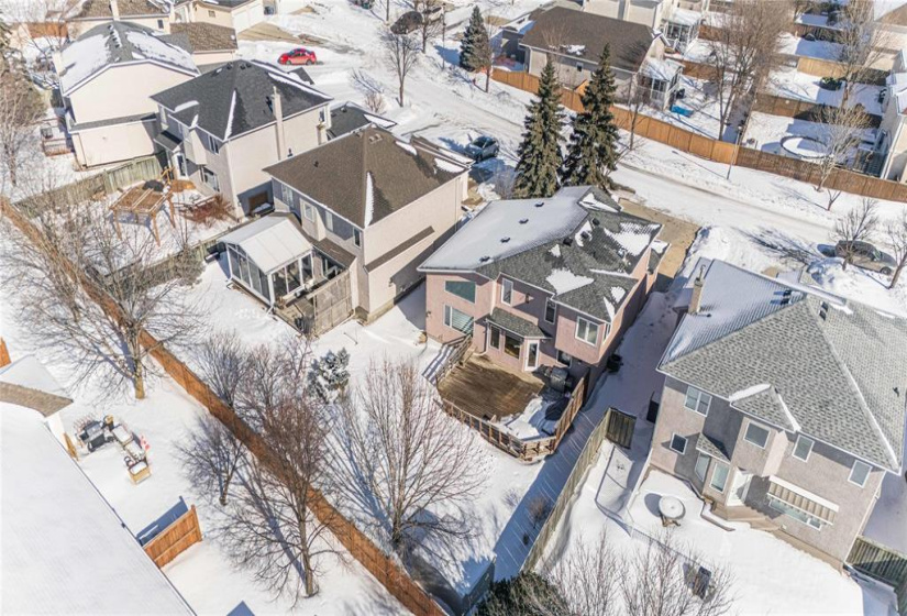 175 Baisinger, 4 Bedrooms Bedrooms, 13 Rooms Rooms,3 BathroomsBathrooms,Residential,For Sale,Baisinger