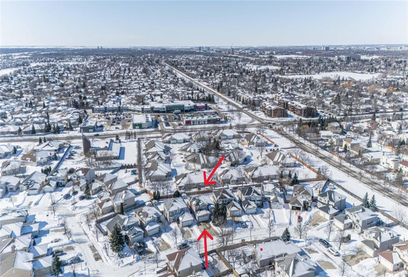 175 Baisinger, 4 Bedrooms Bedrooms, 13 Rooms Rooms,3 BathroomsBathrooms,Residential,For Sale,Baisinger