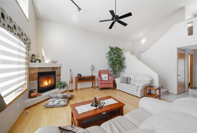 175 Baisinger, 4 Bedrooms Bedrooms, 13 Rooms Rooms,3 BathroomsBathrooms,Residential,For Sale,Baisinger