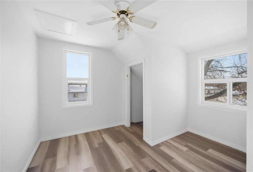 396 Bowman, 3 Bedrooms Bedrooms, 10 Rooms Rooms,1 BathroomBathrooms,Residential,For Sale,Bowman