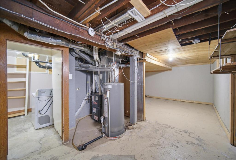 396 Bowman, 3 Bedrooms Bedrooms, 10 Rooms Rooms,1 BathroomBathrooms,Residential,For Sale,Bowman