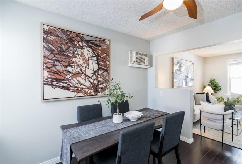 799 Lorette, 2 Bedrooms Bedrooms, 8 Rooms Rooms,1 BathroomBathrooms,Residential,For Sale,Lorette