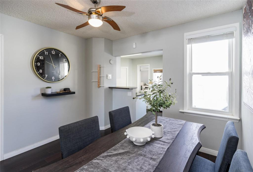 799 Lorette, 2 Bedrooms Bedrooms, 8 Rooms Rooms,1 BathroomBathrooms,Residential,For Sale,Lorette