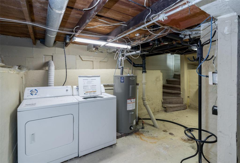 799 Lorette, 2 Bedrooms Bedrooms, 8 Rooms Rooms,1 BathroomBathrooms,Residential,For Sale,Lorette