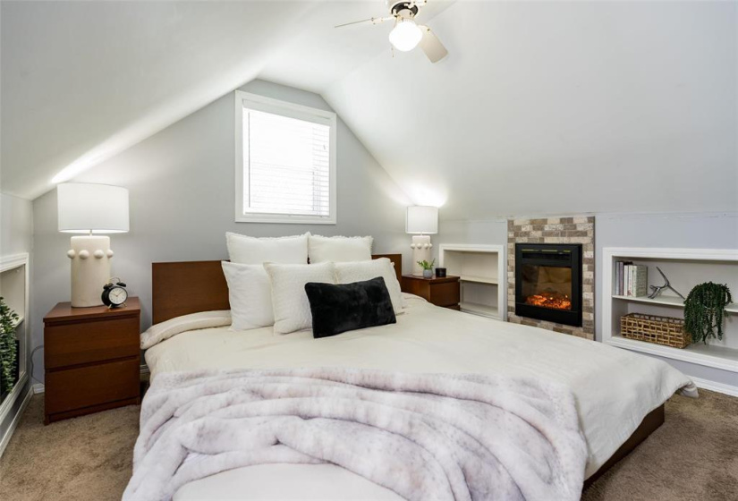 799 Lorette, 2 Bedrooms Bedrooms, 8 Rooms Rooms,1 BathroomBathrooms,Residential,For Sale,Lorette