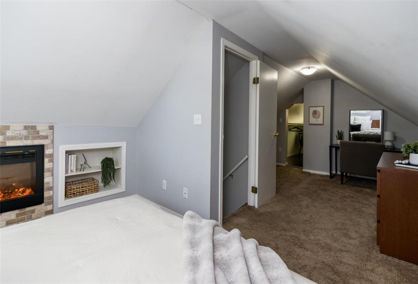 799 Lorette, 2 Bedrooms Bedrooms, 8 Rooms Rooms,1 BathroomBathrooms,Residential,For Sale,Lorette