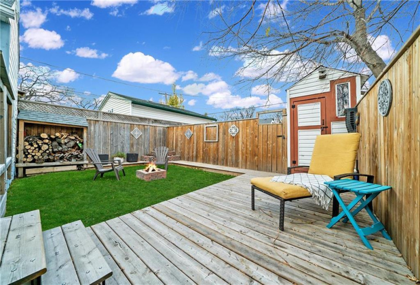 799 Lorette, 2 Bedrooms Bedrooms, 8 Rooms Rooms,1 BathroomBathrooms,Residential,For Sale,Lorette