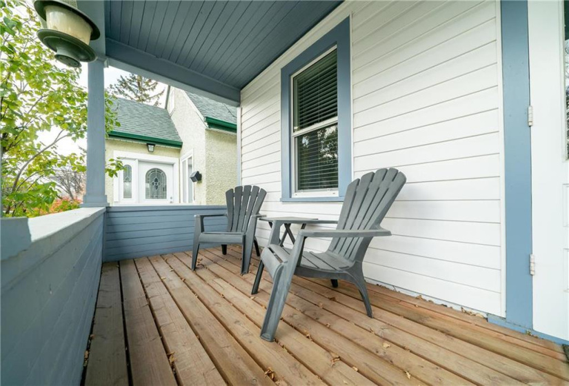 799 Lorette, 2 Bedrooms Bedrooms, 8 Rooms Rooms,1 BathroomBathrooms,Residential,For Sale,Lorette