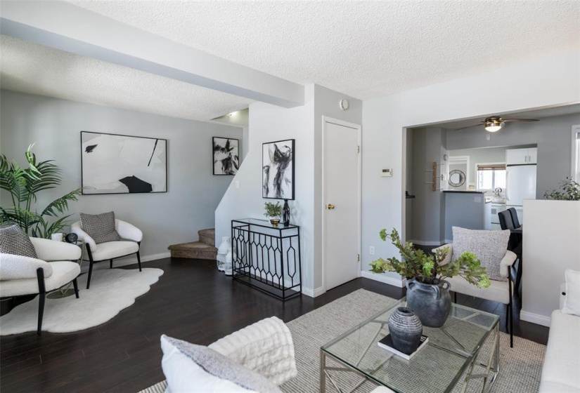 799 Lorette, 2 Bedrooms Bedrooms, 8 Rooms Rooms,1 BathroomBathrooms,Residential,For Sale,Lorette