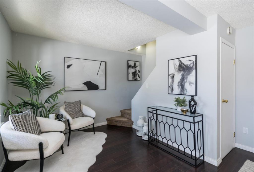 799 Lorette, 2 Bedrooms Bedrooms, 8 Rooms Rooms,1 BathroomBathrooms,Residential,For Sale,Lorette