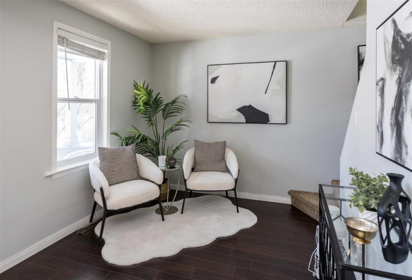 799 Lorette, 2 Bedrooms Bedrooms, 8 Rooms Rooms,1 BathroomBathrooms,Residential,For Sale,Lorette