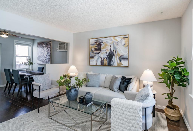 799 Lorette, 2 Bedrooms Bedrooms, 8 Rooms Rooms,1 BathroomBathrooms,Residential,For Sale,Lorette