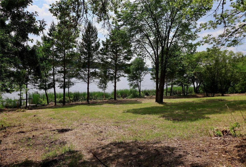 10 Willow, ,Residential,For Sale,Willow