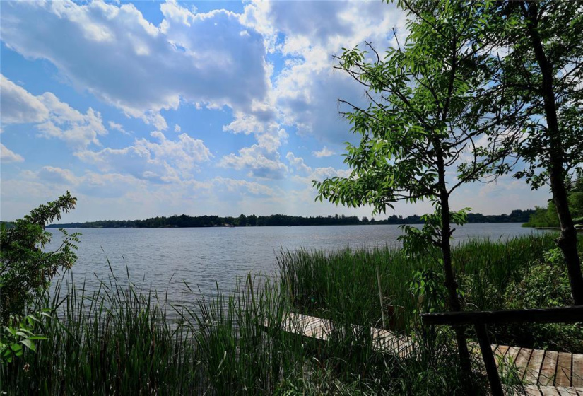 10 Willow, ,Residential,For Sale,Willow