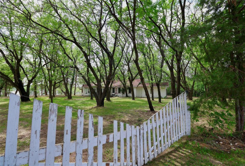 10 Willow, ,Residential,For Sale,Willow