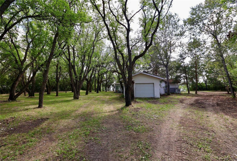 10 Willow, ,Residential,For Sale,Willow