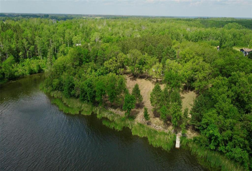 10 Willow, ,Residential,For Sale,Willow