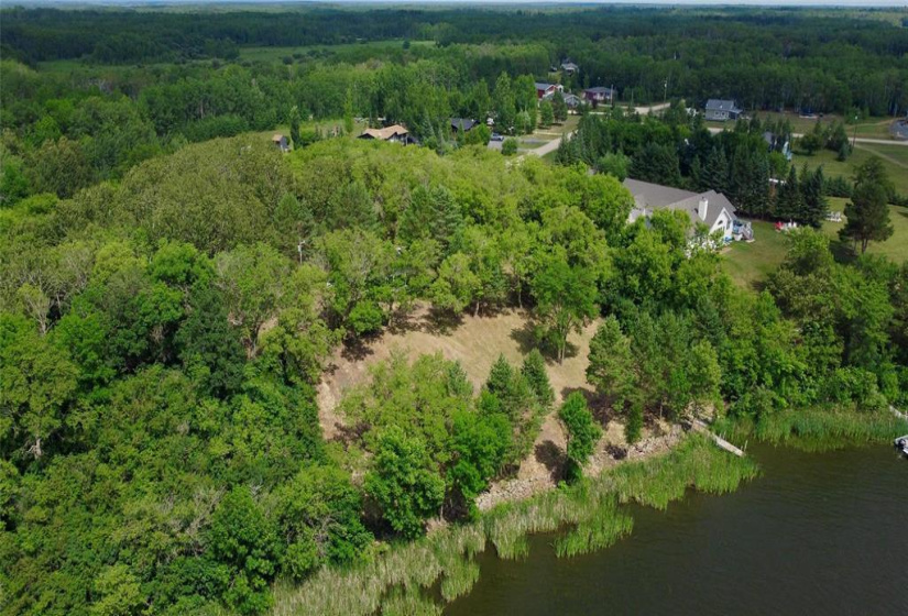 10 Willow, ,Residential,For Sale,Willow