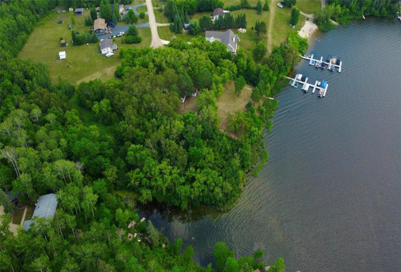 10 Willow, ,Residential,For Sale,Willow