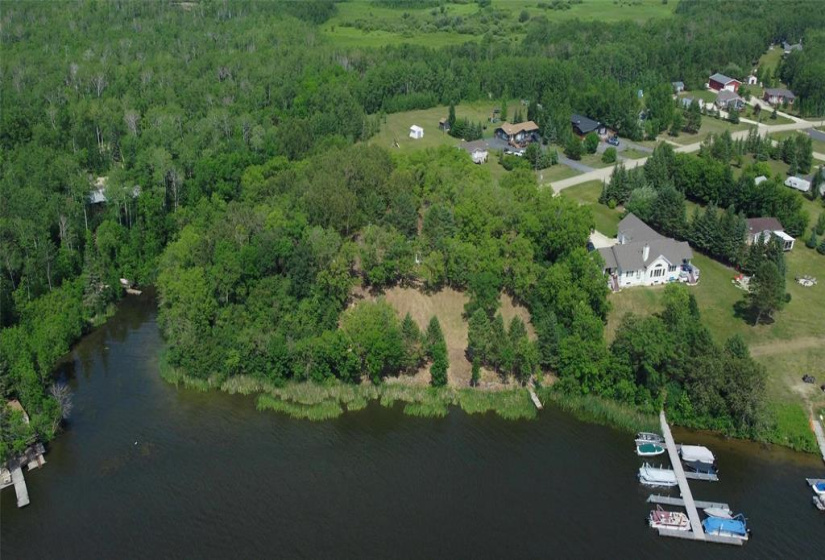 10 Willow, ,Residential,For Sale,Willow