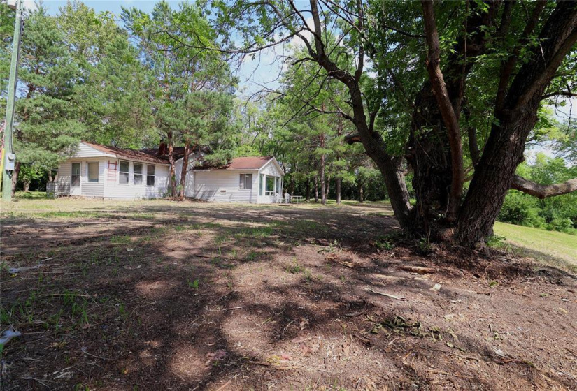 10 Willow, ,Residential,For Sale,Willow